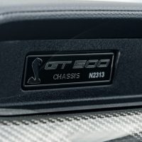 2022 Ford Mustang Shelby GT500 Heritage Edition - Image 151