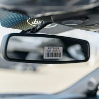 2022 Ford Mustang Shelby GT500 Heritage Edition - Image 155