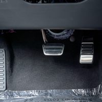 2022 Ford Mustang Shelby GT500 Heritage Edition - Image 158