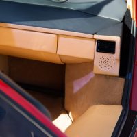 1986 Lamborghini Countach 5000 Quattrovalvole - Image 107