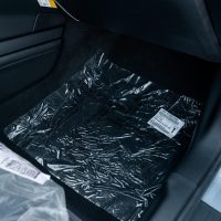2022 Ford Mustang Shelby GT500 Heritage Edition - Image 159