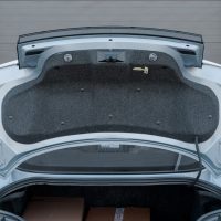 2022 Ford Mustang Shelby GT500 Heritage Edition - Image 160