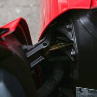 1993 Ferrari 348TS Serie Speciale - Image 120