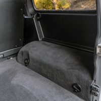 2002 Mercedes-Benz G500 - Image 103