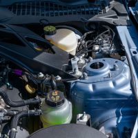 2022 Ford Mustang Shelby GT500 Heritage Edition - Image 166