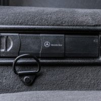 2002 Mercedes-Benz G500 - Image 106