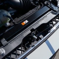 2022 Ford Mustang Shelby GT500 Heritage Edition - Image 168