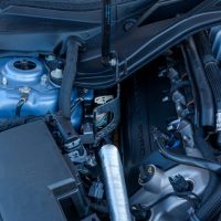 2022 Ford Mustang Shelby GT500 Heritage Edition - Image 170