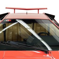 1986 Lamborghini Countach 5000 Quattrovalvole - Image 121
