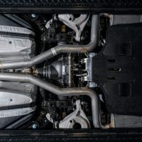 2022 Ford Mustang Shelby GT500 Heritage Edition - Image 173