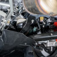 2022 Ford Mustang Shelby GT500 Heritage Edition - Image 174