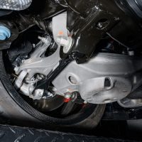 2022 Ford Mustang Shelby GT500 Heritage Edition - Image 2