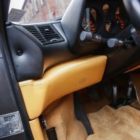 1993 Ferrari 348TS Serie Speciale - Image 136