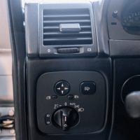 2002 Mercedes-Benz G500 - Image 118