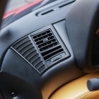 1993 Ferrari 348TS Serie Speciale - Image 137