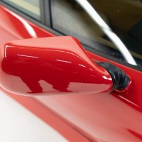 1986 Lamborghini Countach 5000 Quattrovalvole - Image 128