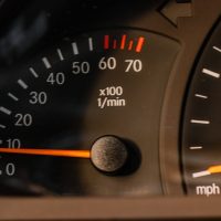 2002 Mercedes-Benz G500 - Image 120