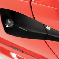 1986 Lamborghini Countach 5000 Quattrovalvole - Image 131