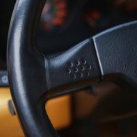 1993 Ferrari 348TS Serie Speciale - Image 141