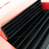 1986 Lamborghini Countach 5000 Quattrovalvole - Image 132