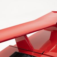 1986 Lamborghini Countach 5000 Quattrovalvole - Image 134