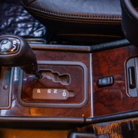 2002 Mercedes-Benz G500 - Image 126