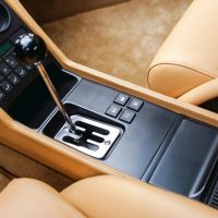 1993 Ferrari 348TS Serie Speciale - Image 146