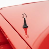 1986 Lamborghini Countach 5000 Quattrovalvole - Image 137