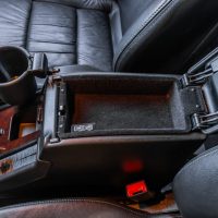 2002 Mercedes-Benz G500 - Image 128