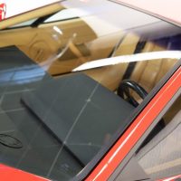 1986 Lamborghini Countach 5000 Quattrovalvole - Image 138