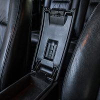 2002 Mercedes-Benz G500 - Image 129
