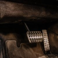 2002 Mercedes-Benz G500 - Image 130