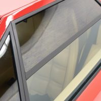 1986 Lamborghini Countach 5000 Quattrovalvole - Image 140