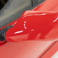 1986 Lamborghini Countach 5000 Quattrovalvole - Image 141