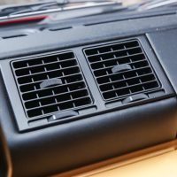 1993 Ferrari 348TS Serie Speciale - Image 151
