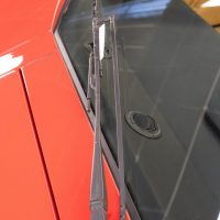 1986 Lamborghini Countach 5000 Quattrovalvole - Image 142