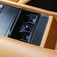 1993 Ferrari 348TS Serie Speciale - Image 152