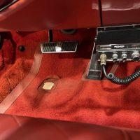 1976 Cadillac Eldorado Convertible - Image 139