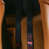 1993 Ferrari 348TS Serie Speciale - Image 155