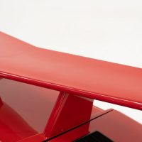 1986 Lamborghini Countach 5000 Quattrovalvole - Image 146