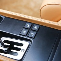 1993 Ferrari 348TS Serie Speciale - Image 156