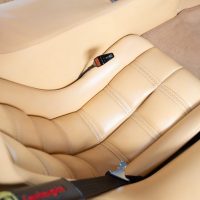 1986 Lamborghini Countach 5000 Quattrovalvole - Image 150