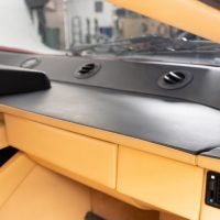 1986 Lamborghini Countach 5000 Quattrovalvole - Image 152