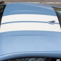 2022 Ford Mustang Shelby GT500 Heritage Edition - Image 29