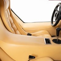 1986 Lamborghini Countach 5000 Quattrovalvole - Image 153