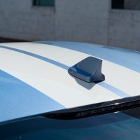 2022 Ford Mustang Shelby GT500 Heritage Edition - Image 30