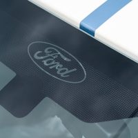 2022 Ford Mustang Shelby GT500 Heritage Edition - Image 31