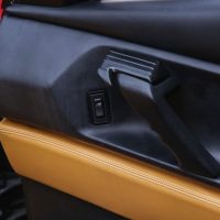 1993 Ferrari 348TS Serie Speciale - Image 163