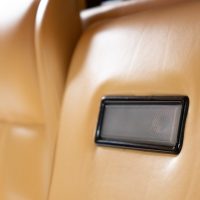1986 Lamborghini Countach 5000 Quattrovalvole - Image 161