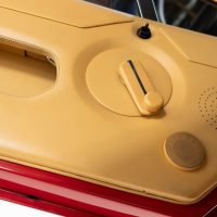1986 Lamborghini Countach 5000 Quattrovalvole - Image 168